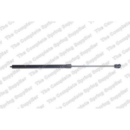 Lesjofors GAS SPRING FRONT PORSCHE 8069711